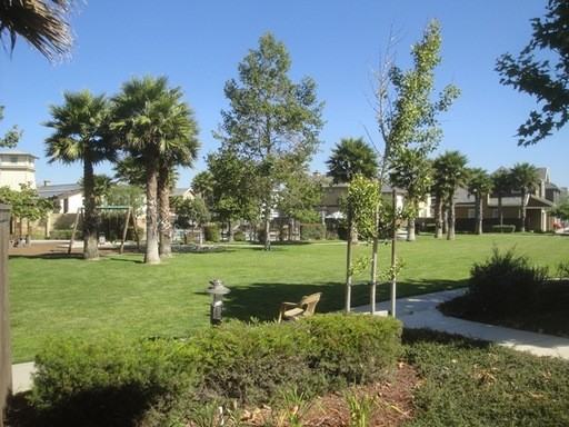 1657 Chianti Ln - Photo 3 of 29