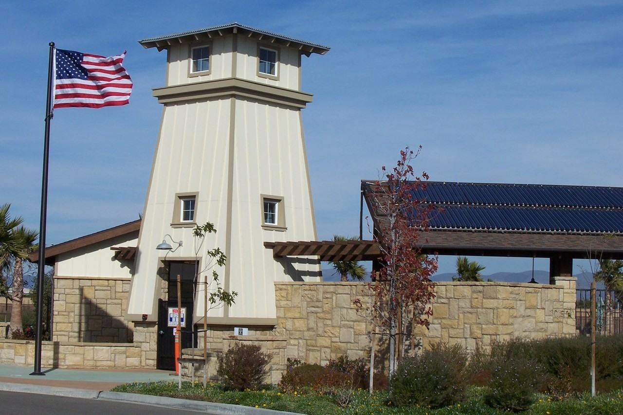 1657 Chianti Ln - Photo 2 of 29