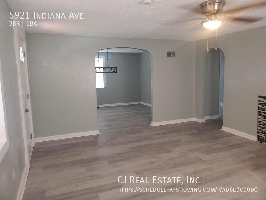 5921 Indiana Ave - Photo 3 of 8