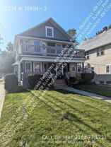 2236 W 104th St #2 - Photo 1 of 1