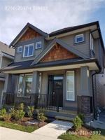 featured image of 8266 8266 204th Street