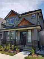 8266 8266 204th Street - Photo 1 of 1