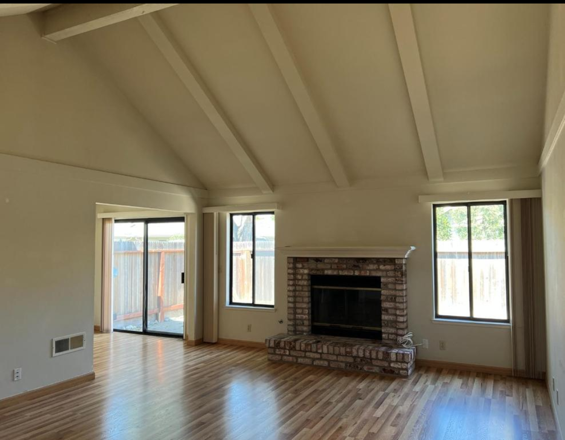 114 Nissen Rd #114NISSEN - Photo 2 of 5