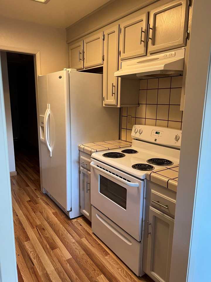 114 Nissen Rd #114NISSEN - Photo 3 of 5