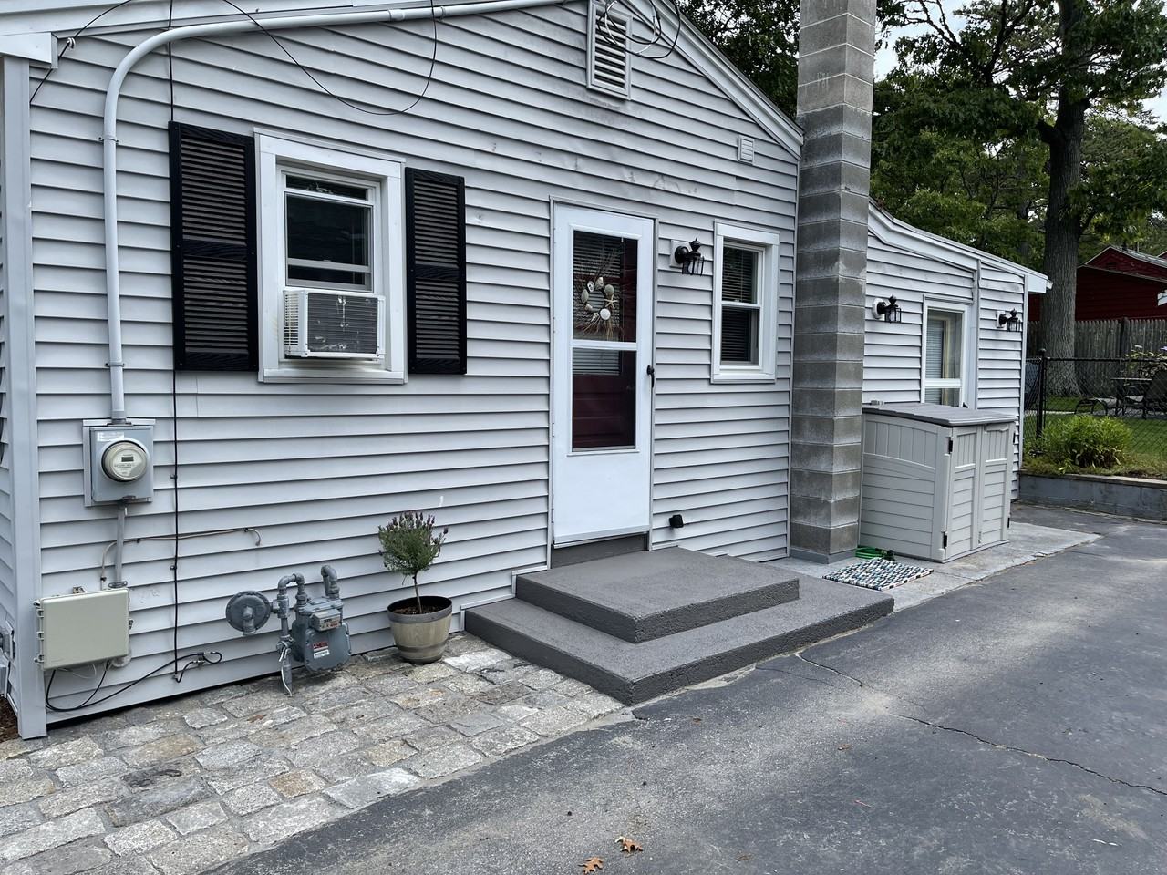 22 Nobska Way #NA - Photo 2 of 14