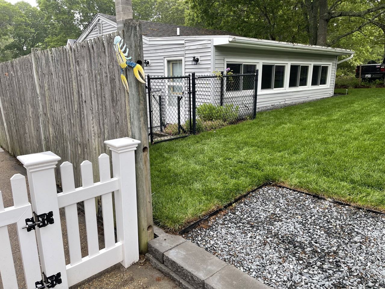 22 Nobska Way #NA - Photo 3 of 14