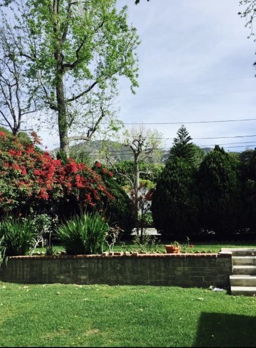 2754 Brookhill St #NA - Photo 2 of 11