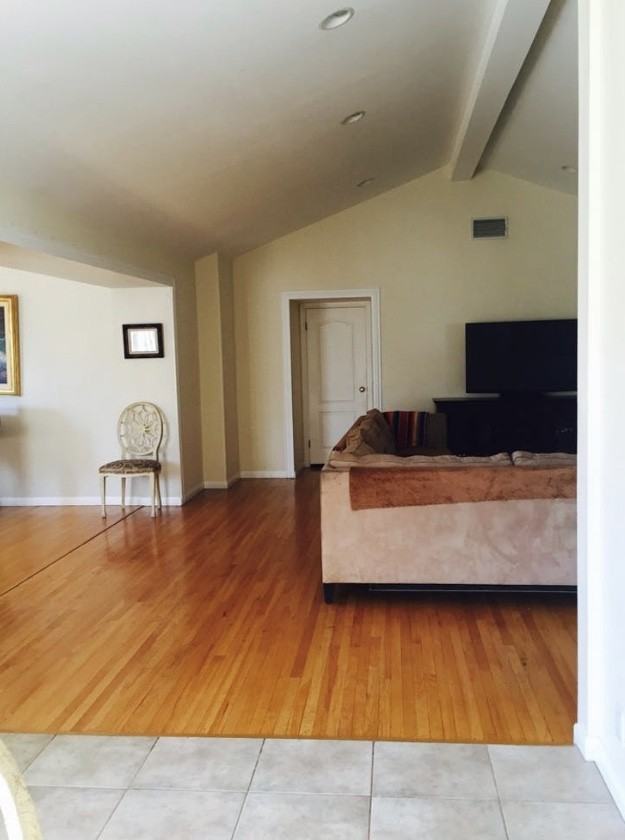 2754 Brookhill St #NA - Photo 3 of 11