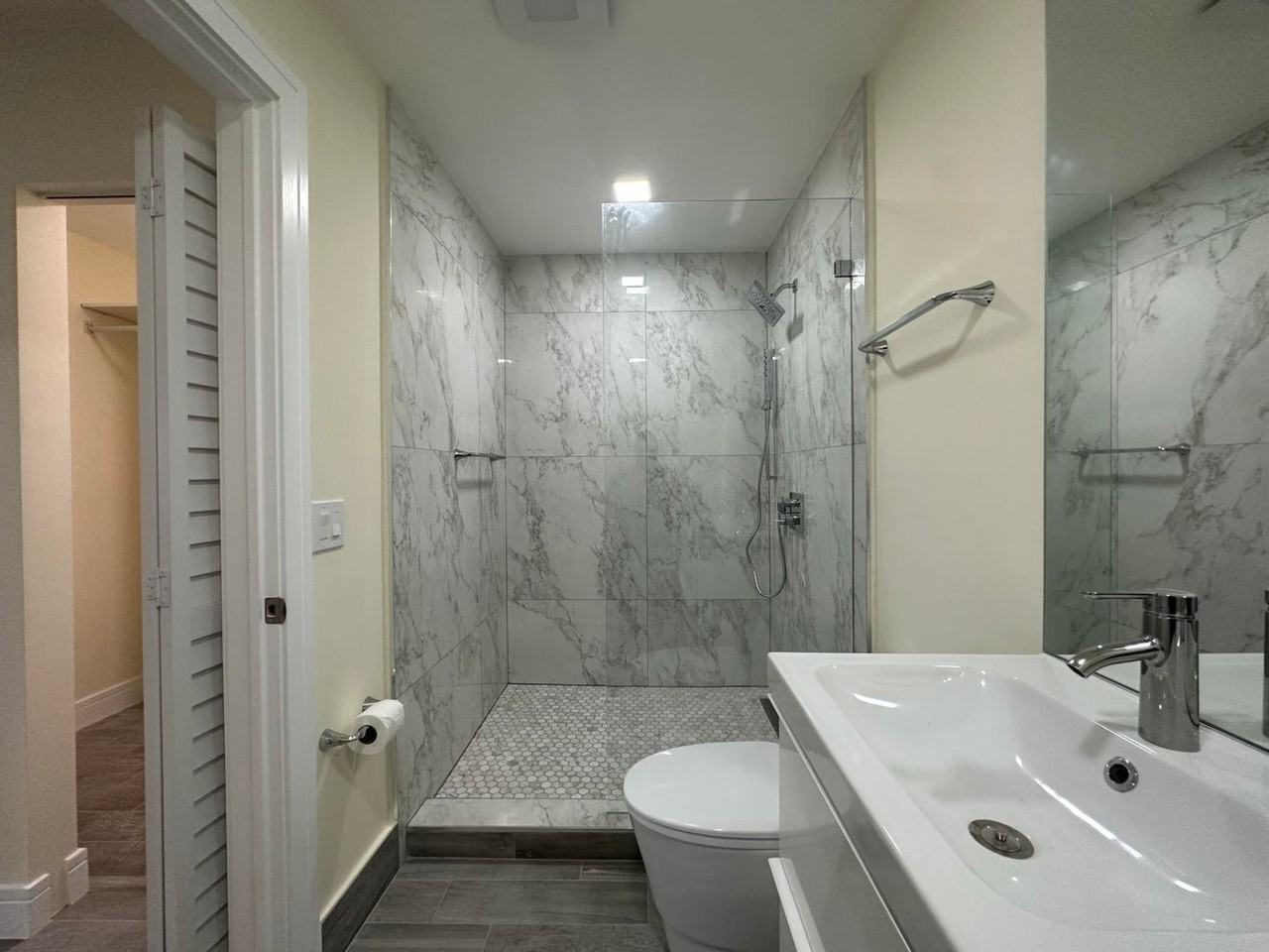 14250 Nesting Way #B - Photo 2 of 18