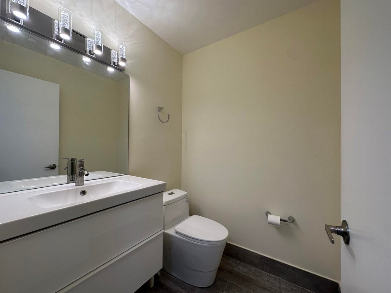 14250 Nesting Way #B - Photo 3 of 18
