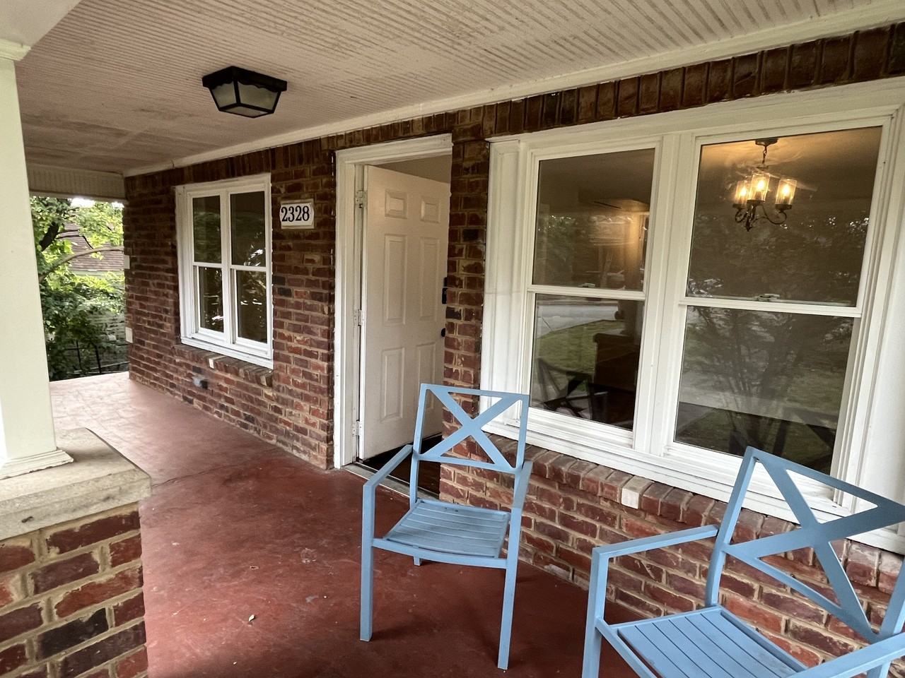 2328 Batavia St #NA - Photo 3 of 10