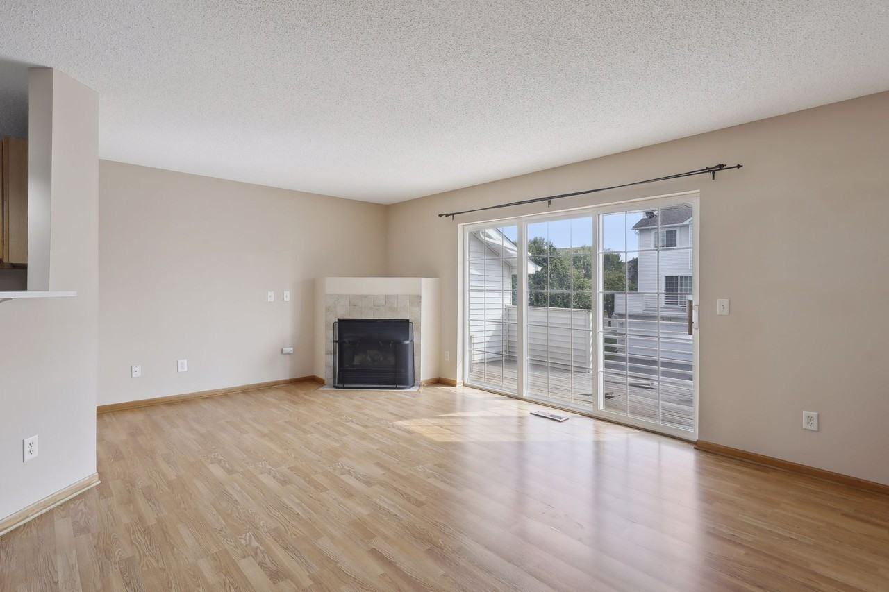 14524 Lockslie Trl - Photo 2 of 20
