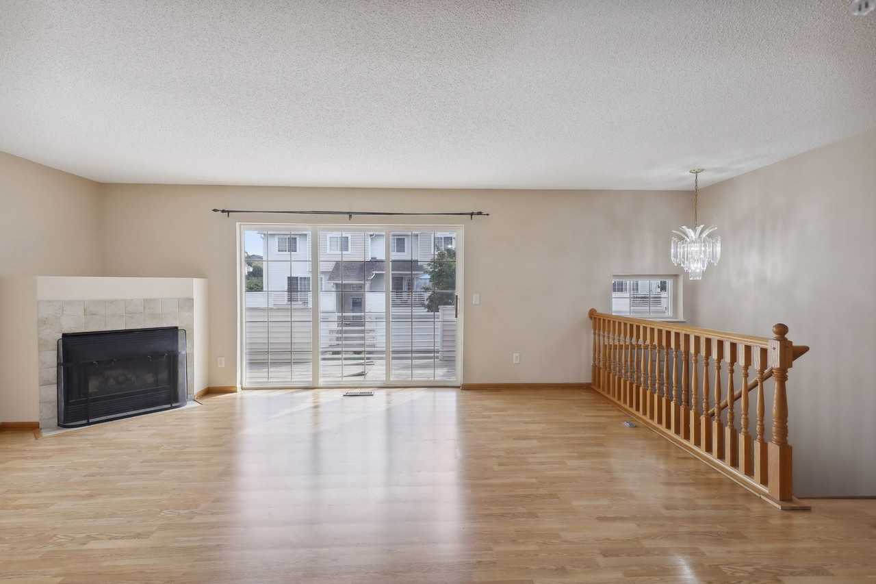 14524 Lockslie Trl - Photo 3 of 20