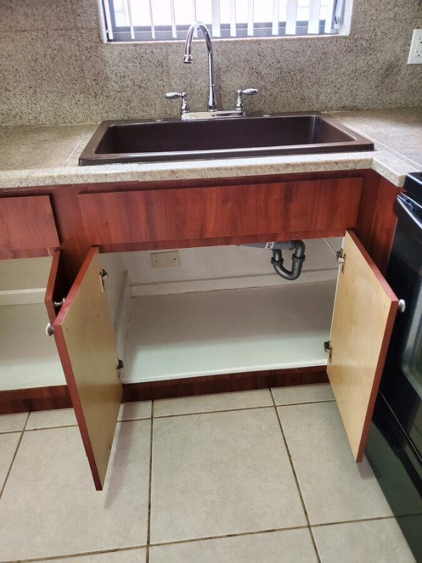 W 43rd Pl #4 - Photo 2 of 50