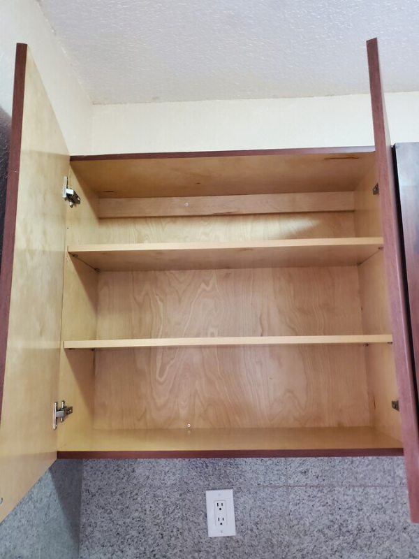 W 43rd Pl #4 - Photo 4 of 50