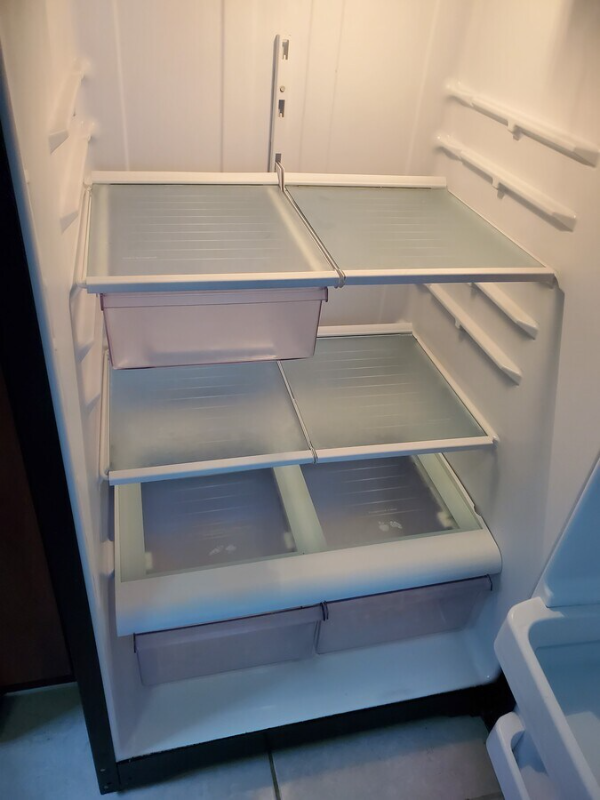 W 43rd Pl #4 - Photo 5 of 50