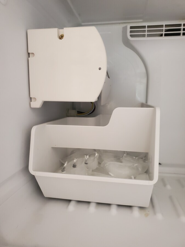 W 43rd Pl #4 - Photo 6 of 50