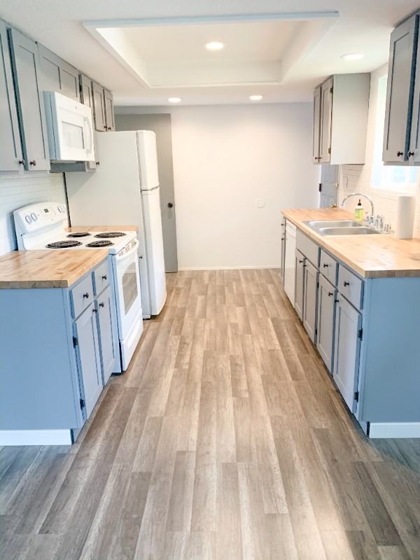 314 Wabash Pl #B - Photo 2 of 10