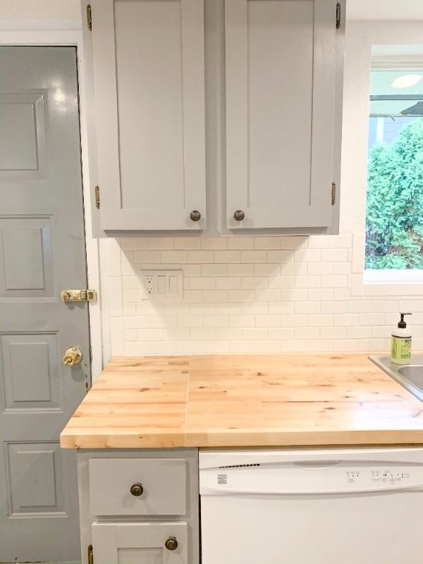 314 Wabash Pl #B - Photo 3 of 10