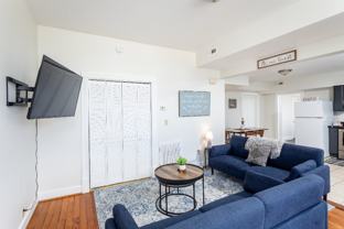 600 E Main St #1 - Photo 1 of 1