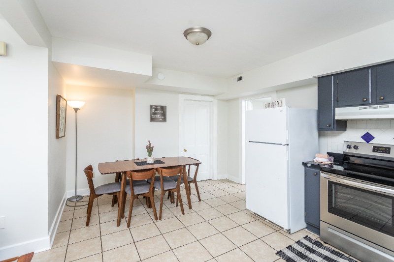 600 E Main St #1 - Photo 4 of 10