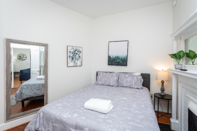 600 E Main St #1 - Photo 5 of 10