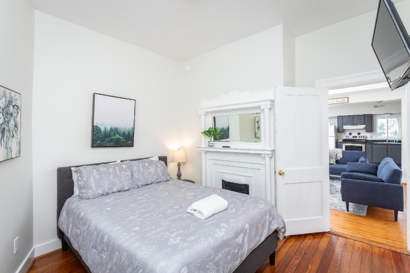 600 E Main St #1 - Photo 6 of 10