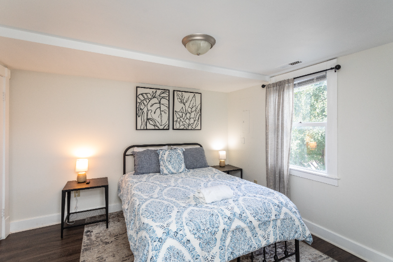 600 E Main St #1 - Photo 7 of 10