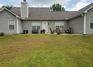 1801 3rd Ct Sw - Photo 2 of 10