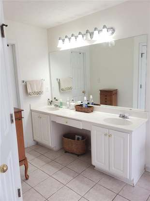 1801 3rd Ct Sw - Photo 3 of 10