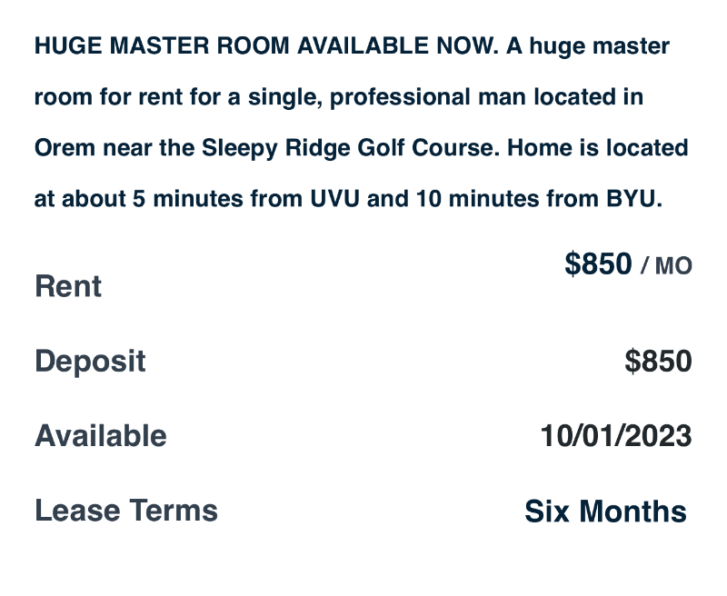 1824 Ws - Photo 3 of 9