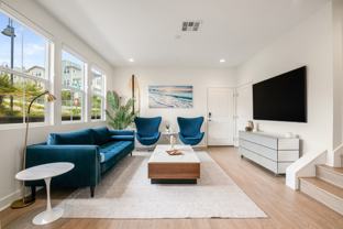 1101 Makena Way - Photo 1 of 1