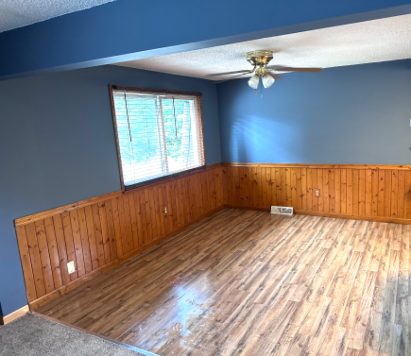 3565 S Benzing Rd 1, Orchard Park, NY 14127 3 Bedroom Apartment for