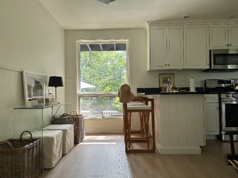 37 Sunset Trl - Photo 2 of 19