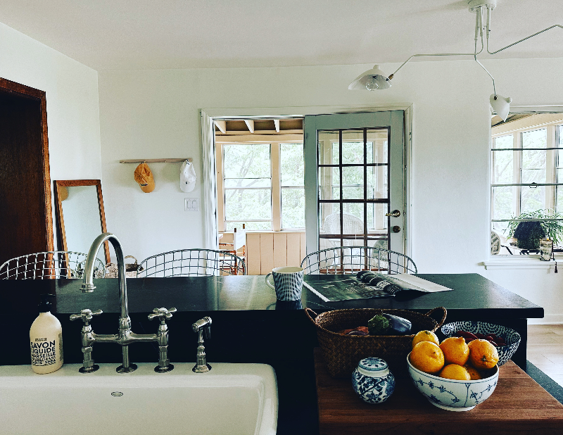 37 Sunset Trl - Photo 3 of 19