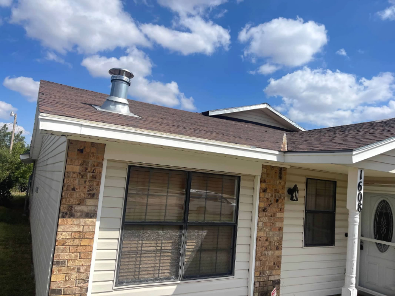 1608 N 13th St - Photo 2 of 19