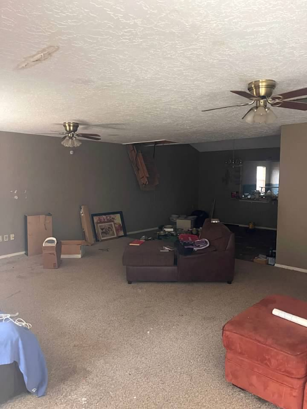 1608 N 13th St - Photo 3 of 19