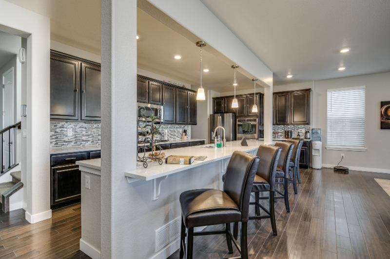 7040 Hyland Hills Street - Photo 2 of 13