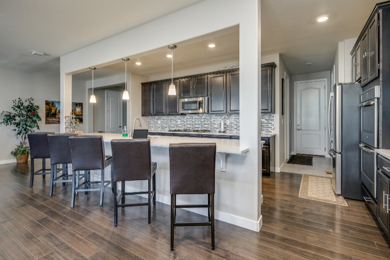 7040 Hyland Hills Street - Photo 3 of 13