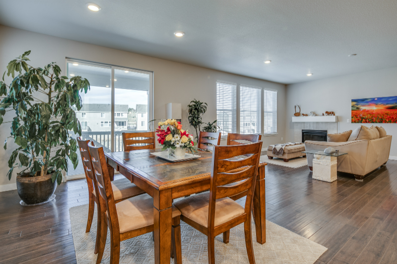 7040 Hyland Hills Street - Photo 4 of 13