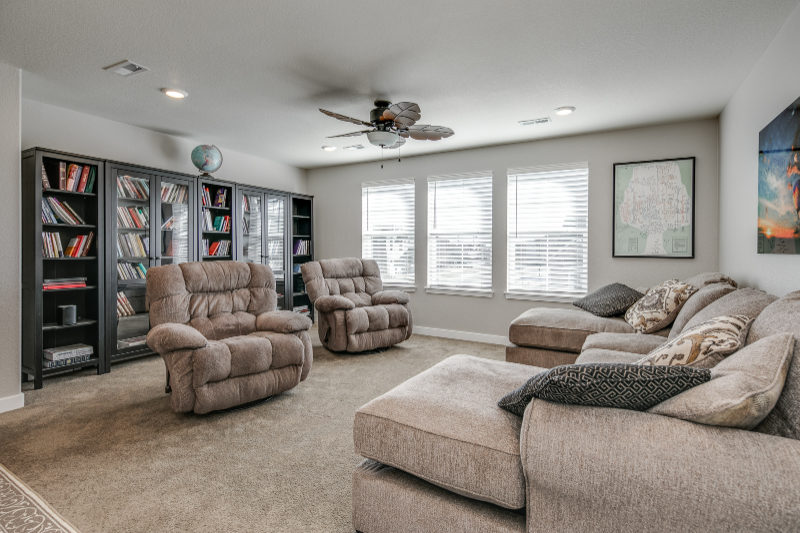 7040 Hyland Hills Street - Photo 6 of 13