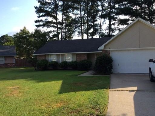 14 Riverview Cove - Photo 2 of 3