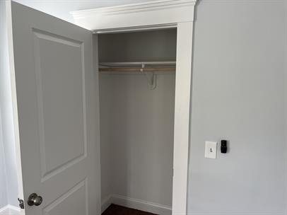 288 Pleasant  Street - Photo 2 of 21