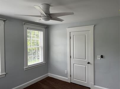 288 Pleasant  Street - Photo 3 of 21