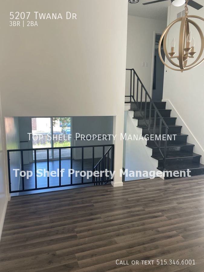 5207 Twana Dr - Photo 3 of 10