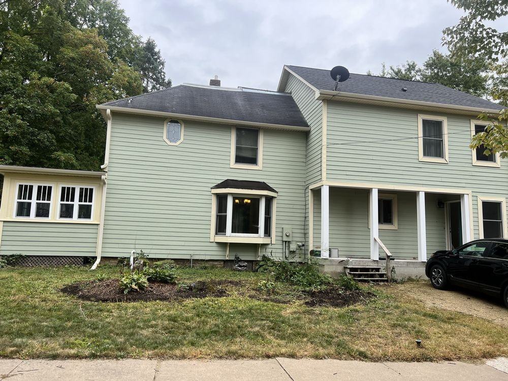 800 College St - Photo 3 of 45
