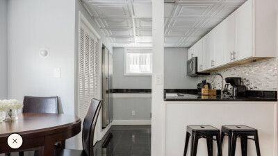 79 Story St Unit B #B - Photo 3 of 5