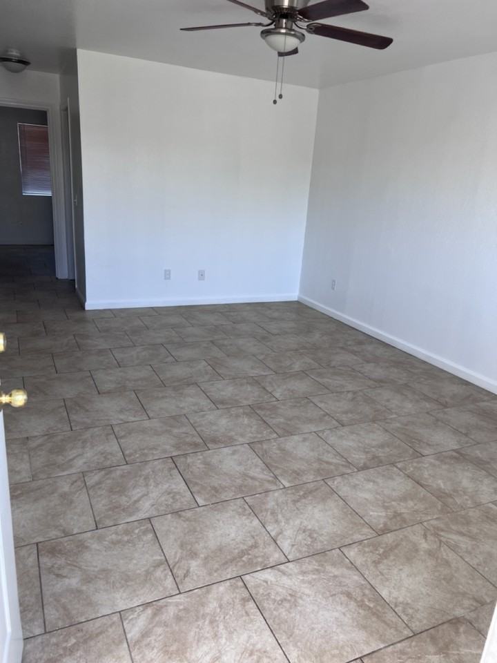12388 Lakeshore Dr #12388 - Photo 2 of 28