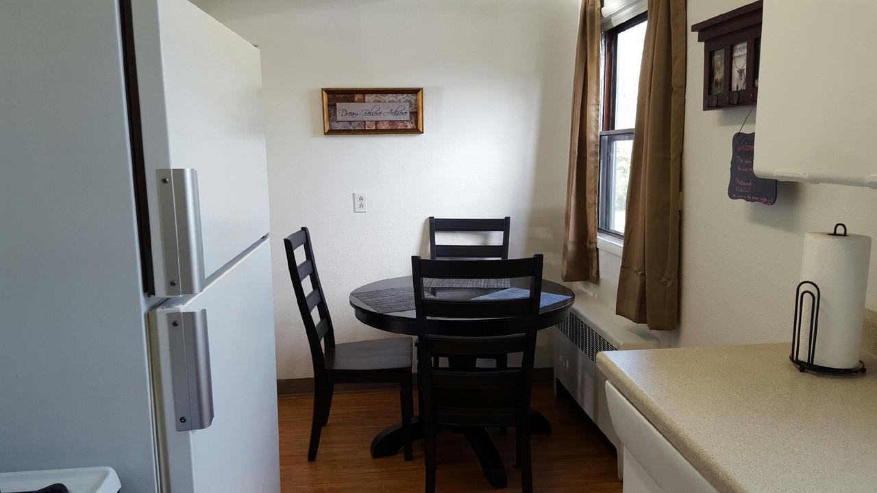 96 Dunbar Ave #96 - Photo 2 of 18