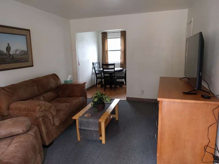 96 Dunbar Ave #96 - Photo 3 of 18